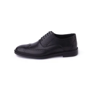 men classic shoes 7160d - honey