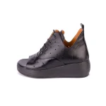 صندل زنانه 5238B