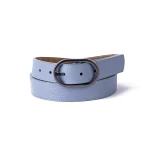 کمربند زنانه 6142B فیلی