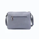 کیف کراس بادی زنانه 9525B
