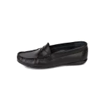 کفش لوفر زنانه 5208E