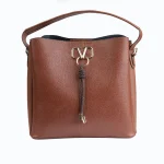 کیف دوشی زنانه 9526B