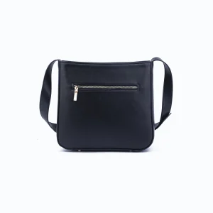 کیف کراس بادی زنانه 9524B - Image 4