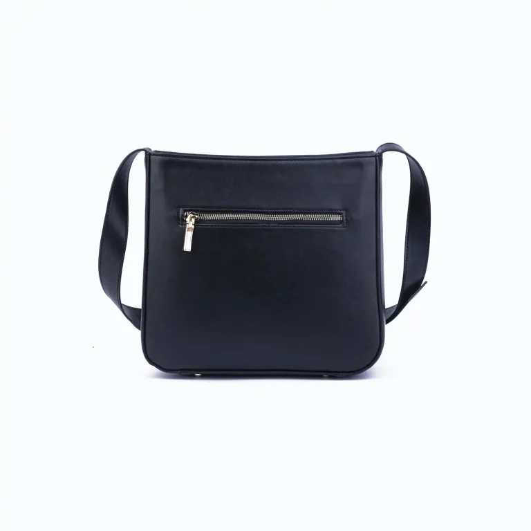 کیف کراس بادی زنانه 9524B - Image 4