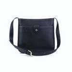 کیف کراس بادی زنانه 9524B