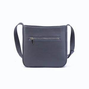 کیف کراس بادی زنانه 9524B - Image 12