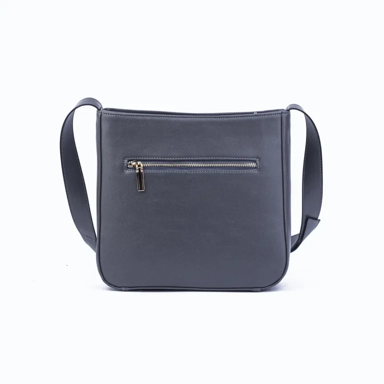 کیف کراس بادی زنانه 9524B - Image 12