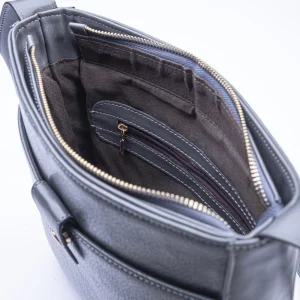 کیف کراس بادی زنانه 9524B - Image 11