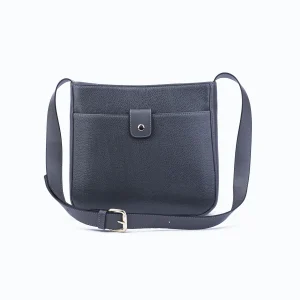 کیف کراس بادی زنانه 9524B - Image 9