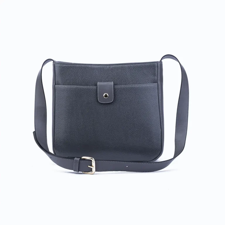 کیف کراس بادی زنانه 9524B - Image 9