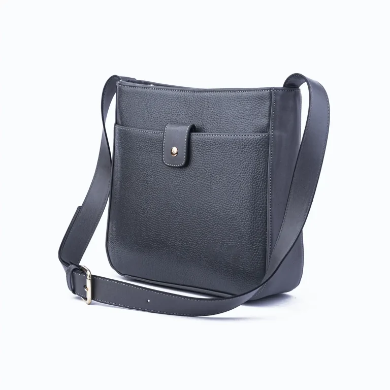 کیف کراس بادی زنانه 9524B - Image 10