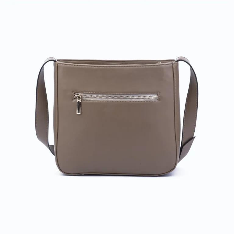 کیف کراس بادی زنانه 9524B - Image 8