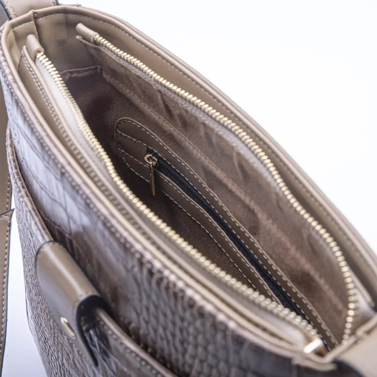 کیف کراس بادی زنانه 9524B - Image 7