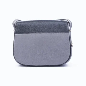 کیف کراس بادی زنانه 9528B - Image 8