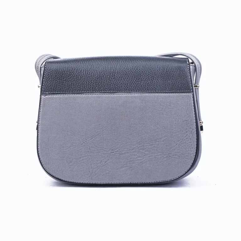 کیف کراس بادی زنانه 9528B - Image 8