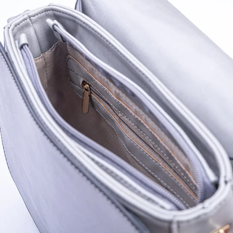 کیف کراس بادی زنانه 9528B - Image 9