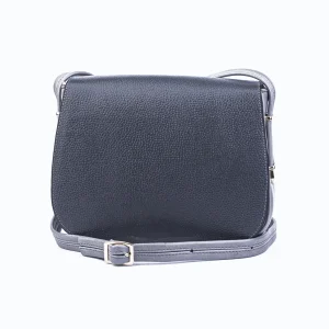 کیف کراس بادی زنانه 9528B - Image 6