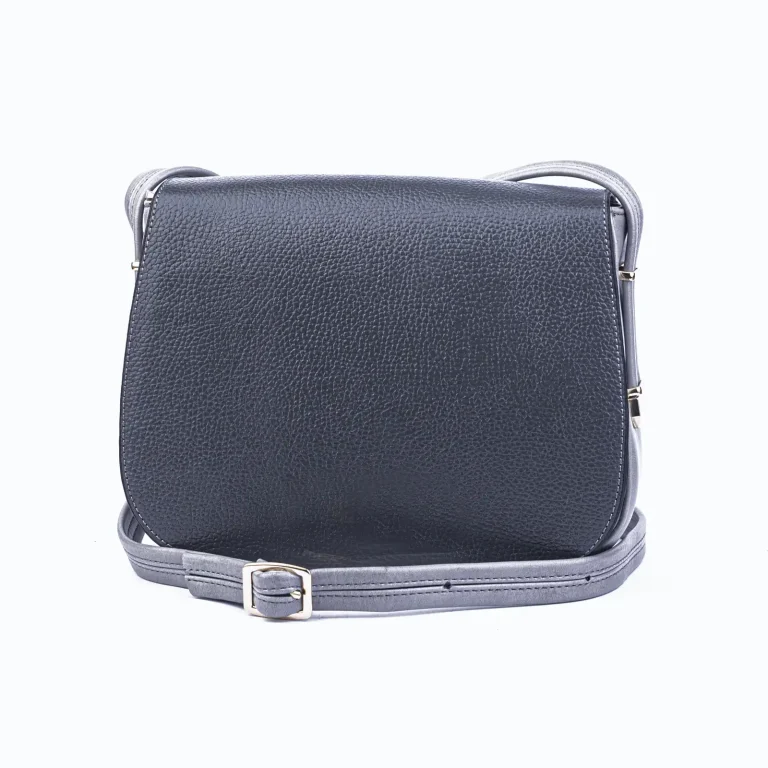 کیف کراس بادی زنانه 9528B - Image 6