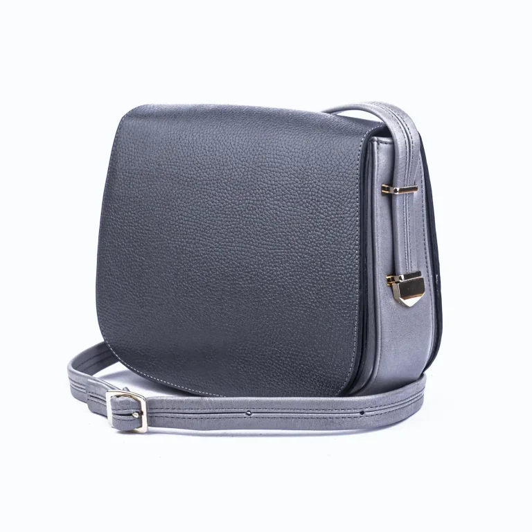 کیف کراس بادی زنانه 9528B - Image 7