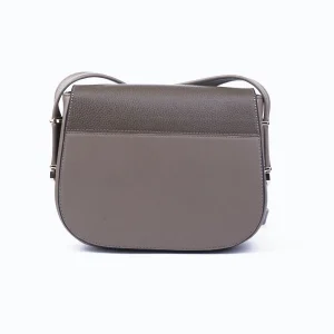 کیف کراس بادی زنانه 9528B - Image 4