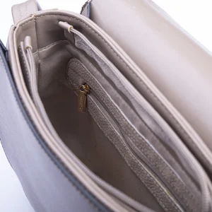 کیف کراس بادی زنانه 9528B - Image 5