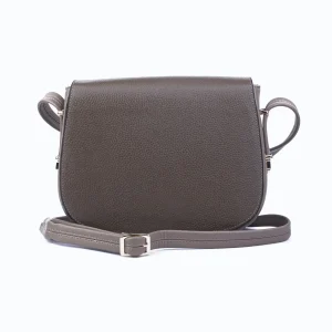 کیف کراس بادی زنانه 9528B