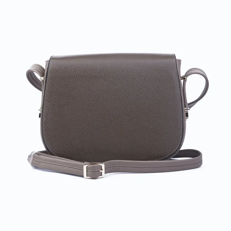 کیف کراس بادی زنانه 9528B - Image 3