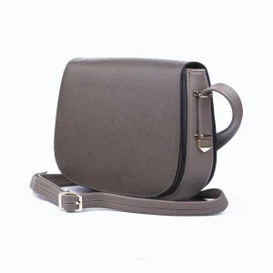 کیف کراس بادی زنانه 9528B - Image 2