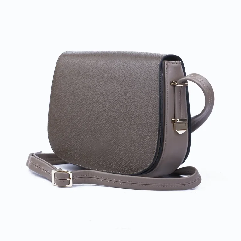 کیف کراس بادی زنانه 9528B - Image 2