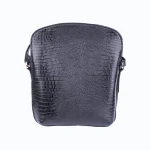 کیف کراس بادی زنانه 9246B