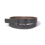 کمربند زنانه 6142a خاکستری