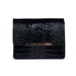 کیف کراس بادی زنانه 9501B