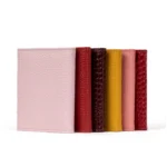 جاکارتی چرم زنانه 4003A