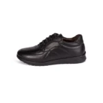 کفش اسنیکر زنانه 5228E