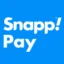 snapp-pay 4