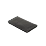 کیف پول چرم زنانه 8070C