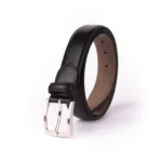 کمربند چرم مردانه 6101B