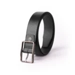 کمربند چرم مردانه 6145B