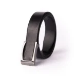 کمربند چرم مردانه 6152A