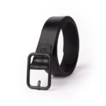 کمربند چرم مردانه 6154B