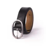 کمربند زنانه 6142B مشکی