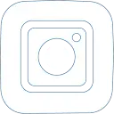 اینستاگرام رجحان