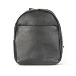 کوله پشتی زنانه 9250A