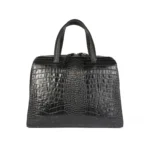 کیف دستی زنانه 9241B