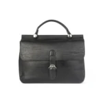 کیف دستی زنانه 9255A