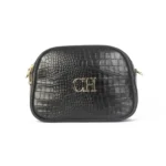 کیف کراس بادی زنانه 9247B