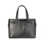 کیف دستی زنانه 9318B