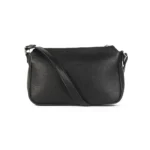 کیف کراس بادی زنانه 9507B