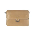 کیف کراس بادی زنانه 9696B