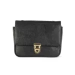 کیف مجلسی زنانه 9250B